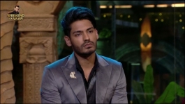 Bigg Boss - Season 18 - 16th November 2024